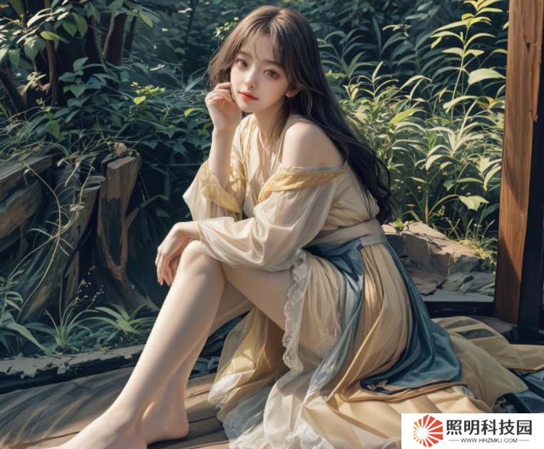 为什么狗配人的大片总能触动人心？这些电影展现了怎样的深刻情感与人与动物的特殊关系？