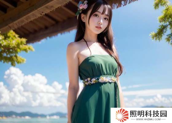 水蜜桃唇蜜与桃花色有什么区别？适合哪些肤色使用？