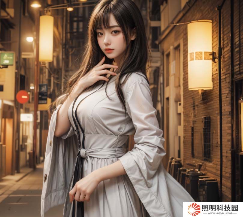 老年夫妻同房干涩没水怎么办？调节饮食和润滑剂能有效改善