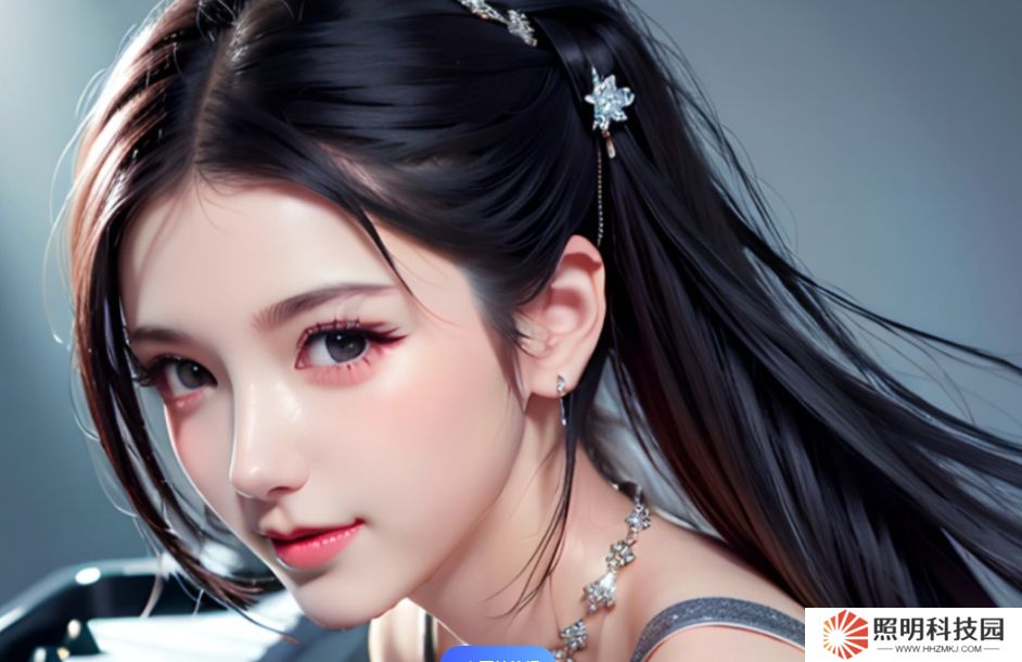 如何在五姑娘影院免费观看电视剧？常见问题解答及观影技巧：揭秘平台优质内容背后的秘密