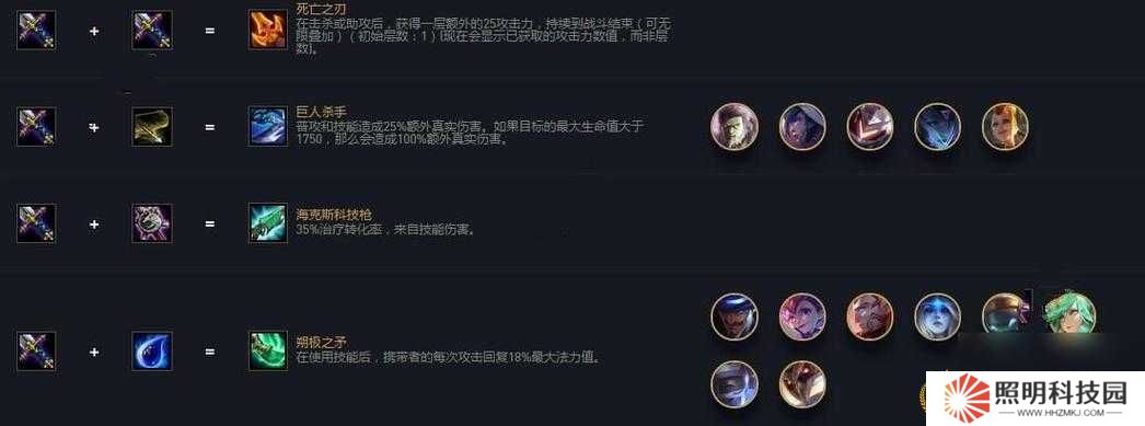 ：云顶之弈S5赛季诺克萨斯之手德莱厄斯10大核心装备搭配及技能效果全面解析