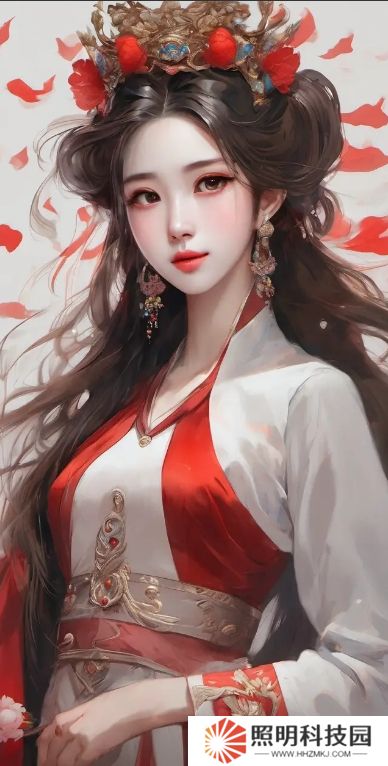 如何通过合法渠道免费观看《借腹》电影？探索不容错过的观影方式