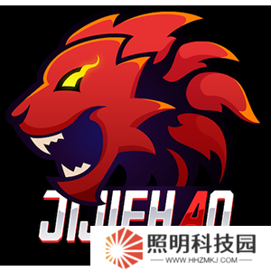 JiJieHao：ISSAA回归担任指挥，召回0SAMAS