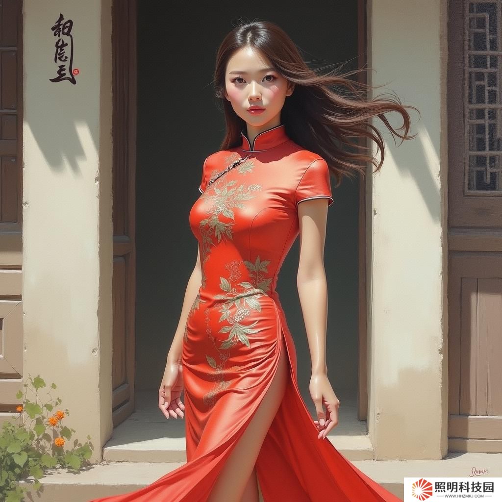 如何选择和创建属于自己的17C永久网名：提升网络个性的关键