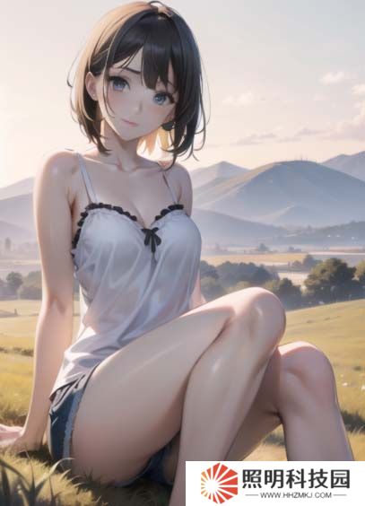 三年成全免费观看影视大全：如何找到最适合你的影视资源？