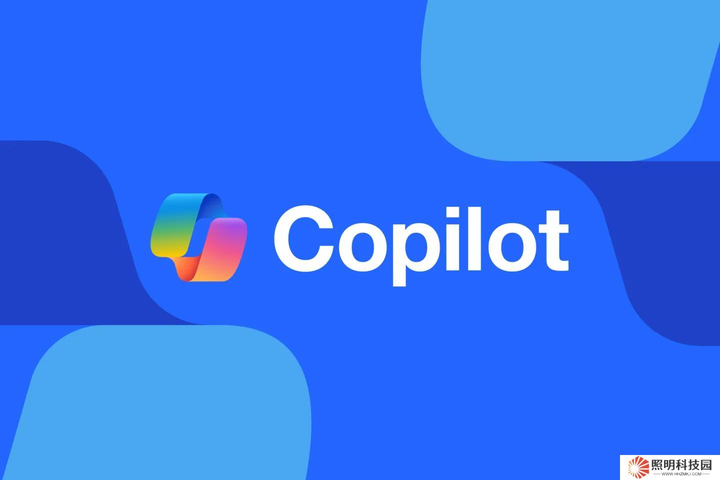 微软打造全系统 AI 视觉助手：Copilot Vision 走出 Edge 浏览器，能指导用户 PS 修图