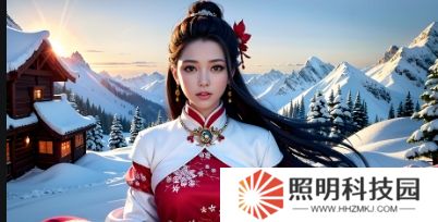 如何选购正品日本水蜜桃身体乳？推荐几款受欢迎的品牌和使用心得