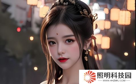 亚洲尺码和欧洲尺码专线：如何避免尺码选择误区，提高跨国购物成功率？