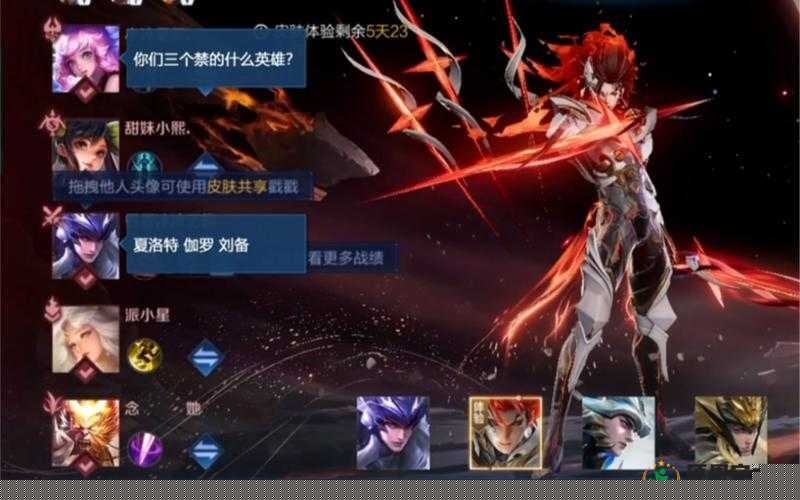 绝了！马超神威皮肤开售必买吗？秒懂颜值与手感天花板