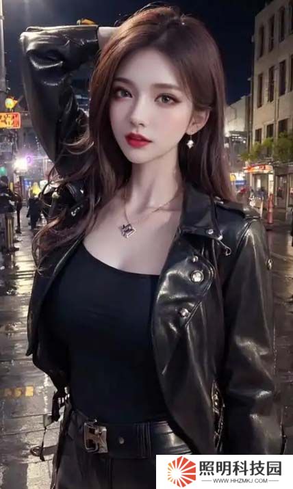 《疯狂72小时》韩剧：紧张刺激的悬疑剧情让你欲罢不能！