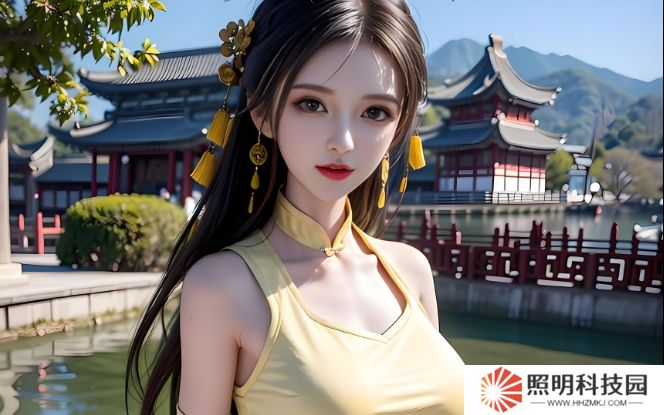 男欢女爱销魂蚀骨：如何在复杂关系中找到真正的满足感？