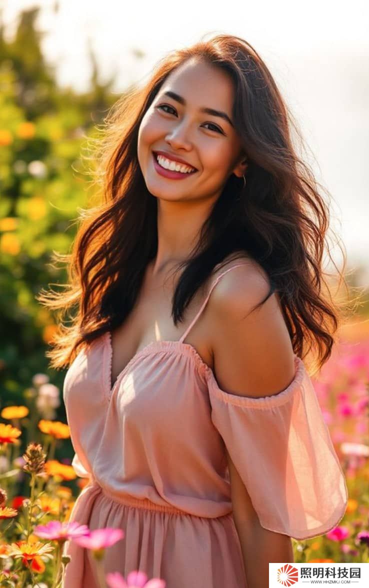 如何通过真人版青春期女性教育PPT帮助女孩更好地适应青春期：身体变化、心理发展与自我保护