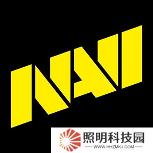 Zeus分享指挥评级：chopper、apEX和Brollan位列S级