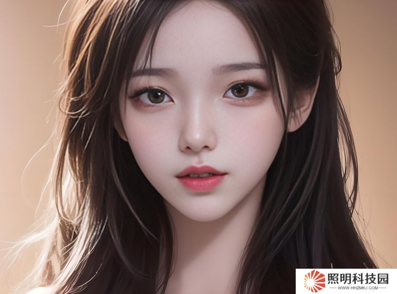 如何免费观看《坤坤寒入桃子里》？这些途径你应该知道！