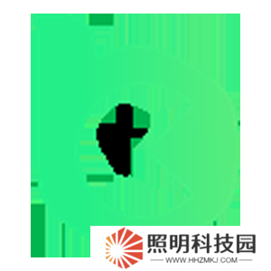 官宣：Lekr0离开BC.Game