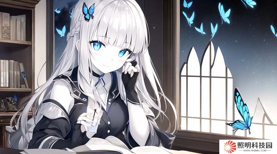 越南版《女兵俘虏营》：从战争到人性，如何揭示女性士兵的生存与抉择？