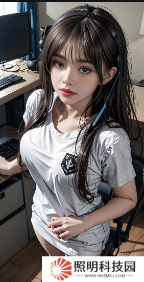 如何找到安全又可靠的免费电视剧资源平台？揭秘：免费观看全集电视剧的秘密！