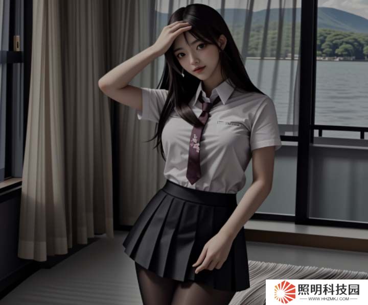 如何在青柠影院免费观看高清电视剧？8个技巧助你畅享影视资源