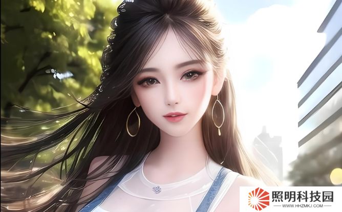 《一家乱战_第07集》剧情大揭秘：家族纷争与权力斗争如何决定命运？