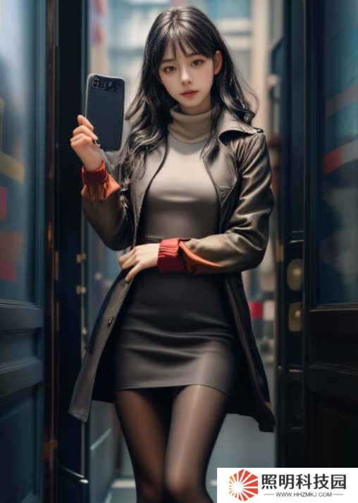 如何利用成品视频CRM999提升视频创作效率：智能化管理助力内容创作者