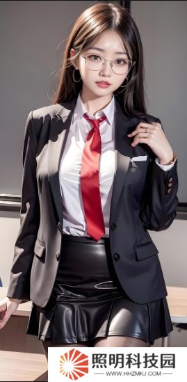 欧码XL与亚洲码XL差别大？如何选择合适的尺码避免穿着不合适的烦恼？