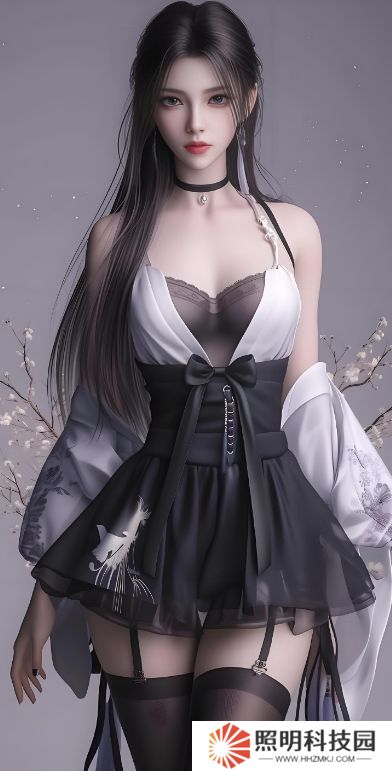 如何免费观看《成全》电影完整版？这些方法你绝对不能错过！
