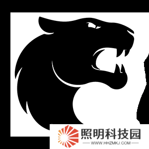 爆料：FURIA与GL对gr1ks和molodoy同步展开人才争夺战