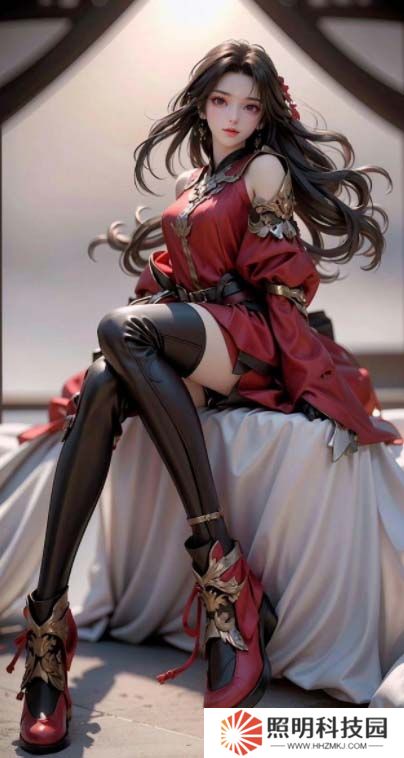 甜蜜惩罚真人版：如何通过复杂情感吸引观众并引发共鸣？
