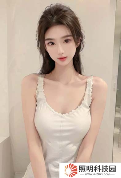 《初尝禁果》2:做爰电影：如何挑战传统爱情观念并引发深刻反思？