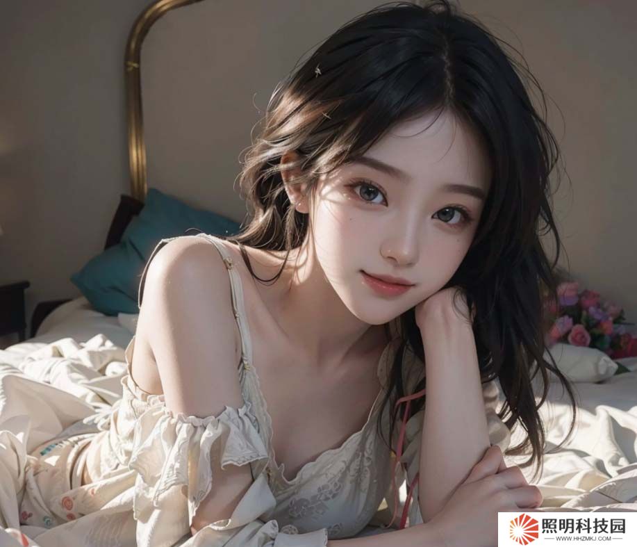 《大战尼姑2高清免费观看》：如何体验更震撼的动作场面与精美剧情？
