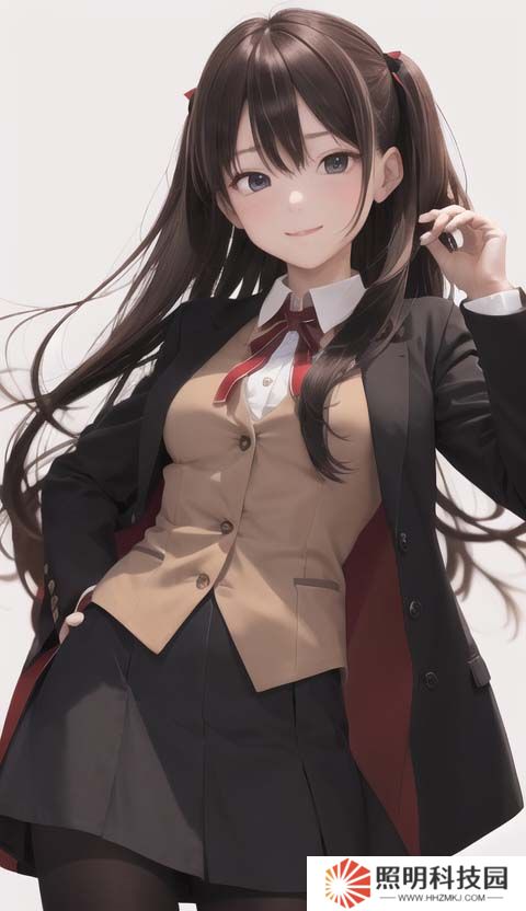 如何免费观看《妻子7》电影？正规渠道推荐及观影体验分析