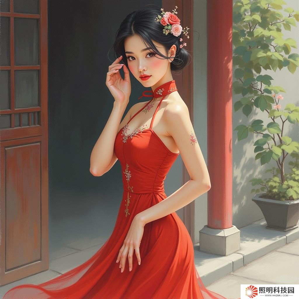 如何选择适合自己的耳机？满十八岁后如何通过音乐调整生活节奏？