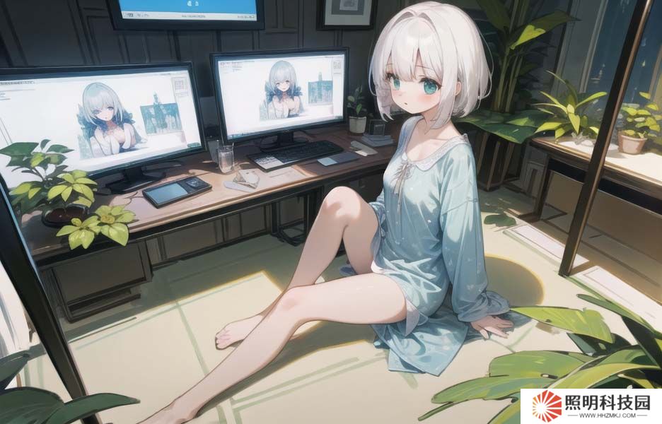 丰裕纵满2大洋马：如何理解这一复杂表达的深层含义？