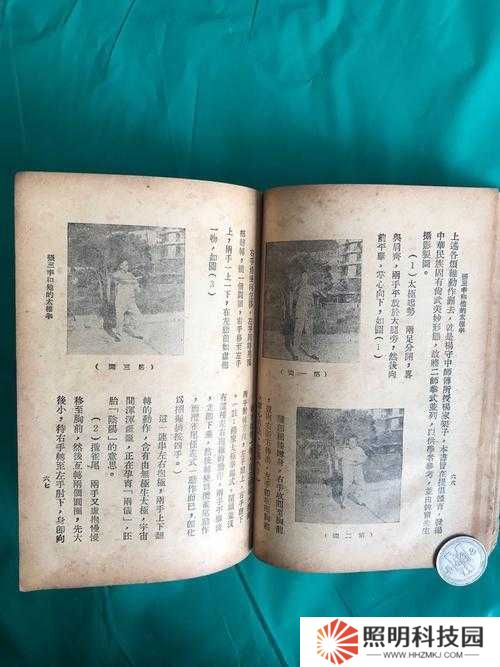 大掌门张三丰群攻策略解析：太极效果的3大核心优势与实战应用