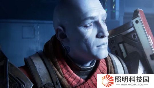 Bungie曾组建特殊团队来应对《命运2》玩家快速流失的问题