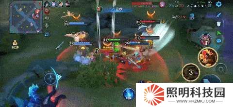 4月发育路梯队：新“三大射手”诞生！肉装坦射登顶T0