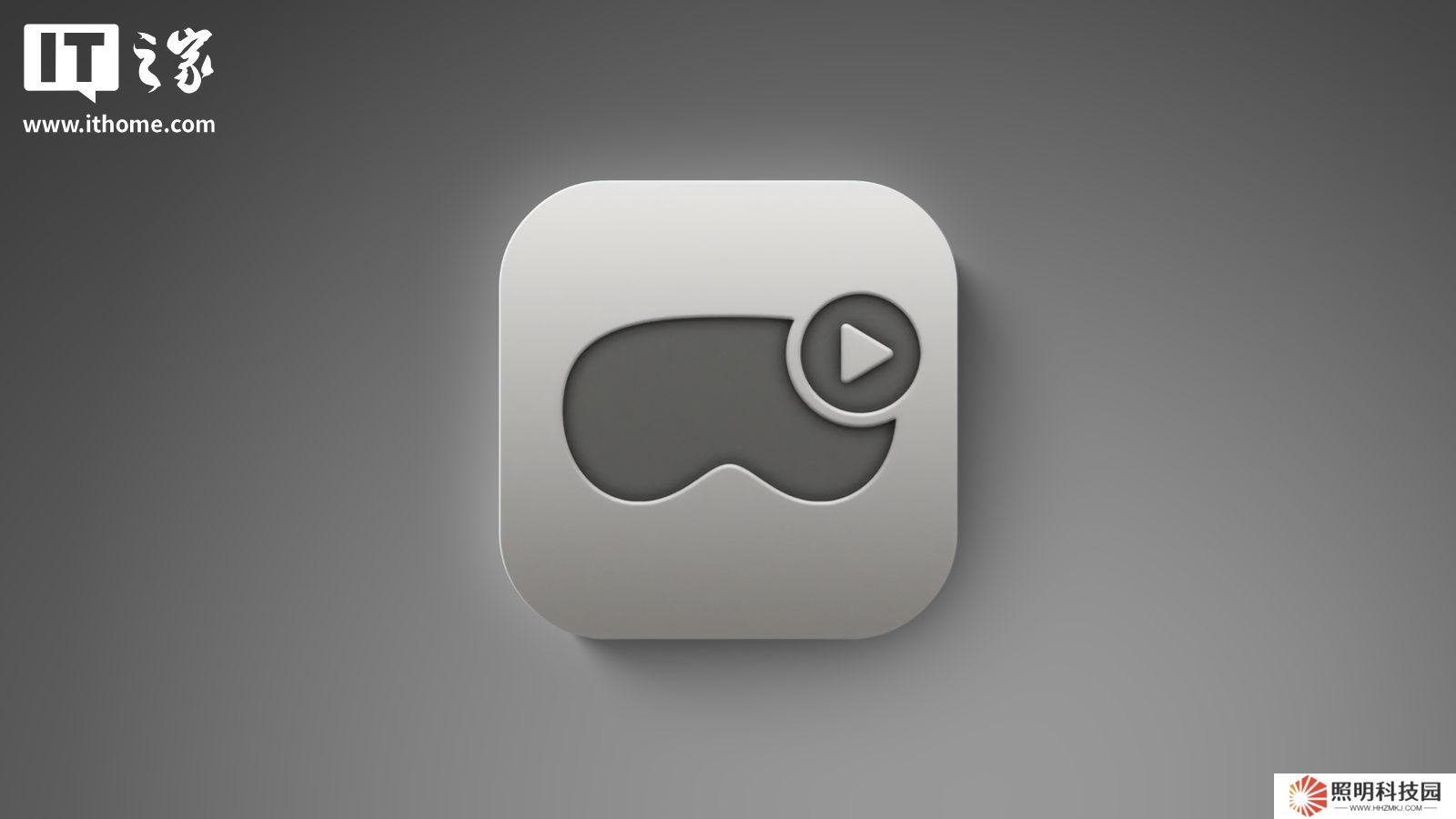苹果发布 Apple Immersive Video Utility 应用，可在 Mac 上管理沉浸式视频库