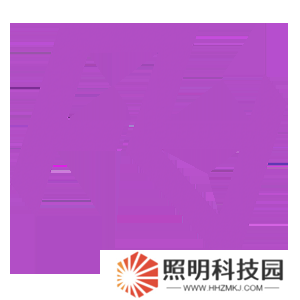 PGL 布加勒斯特2025：战舰还在发力！FaZe 2-0 RA