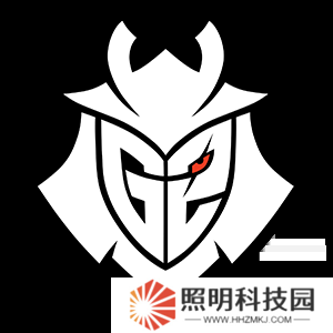 PGL 布加勒斯特2025：挺进淘汰赛！G2 2-1 COL