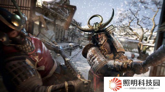 Steam周销榜更新榜首再易主；《明末：渊虚之羽》夏季发售