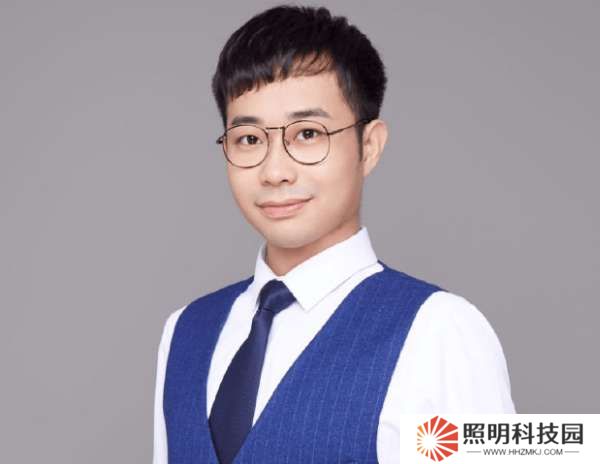 越越发布S/A组战队选手英雄数据：有需要自取了