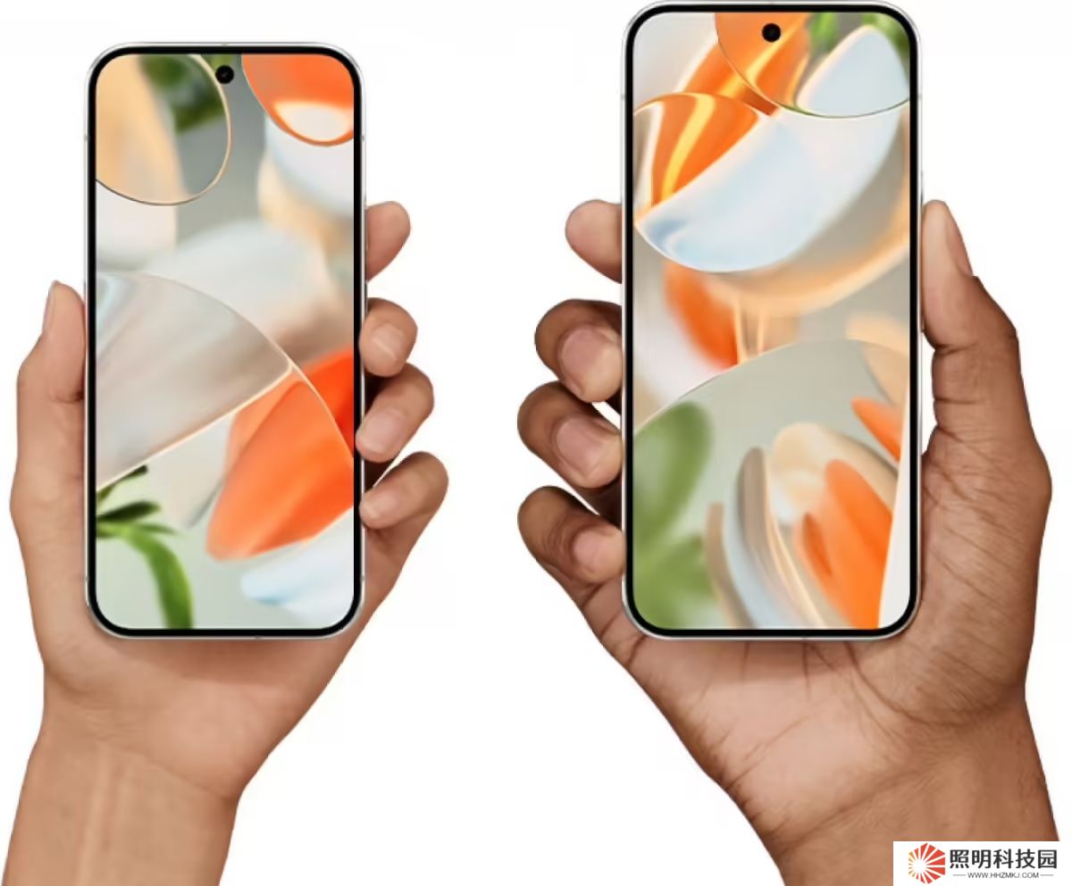 谷歌 Pixel 10 Pro Fold 折叠手机被曝售 1599 美元，降幅 11%