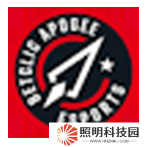 Bogdan谈jcobbb：他的枪法能比肩NiKo和Twistzz