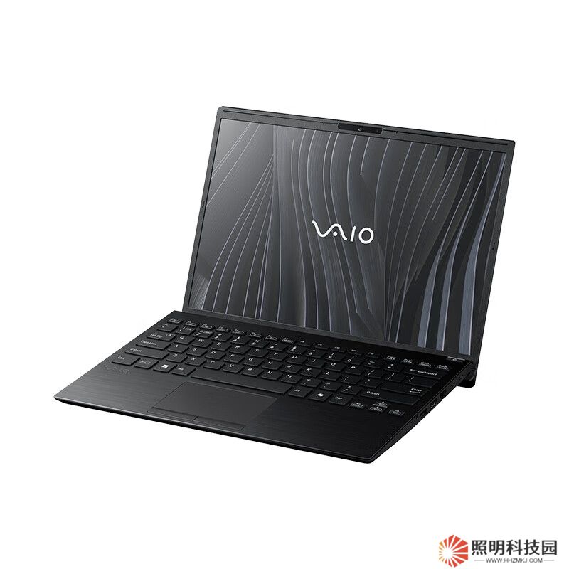 9988 元起 VAIO S13 轻薄本上市：英特尔酷睿 5 120U 处理器，重约 1.05kg