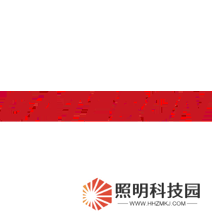 5EPlay专访ACL中国预选赛战队——GATERON