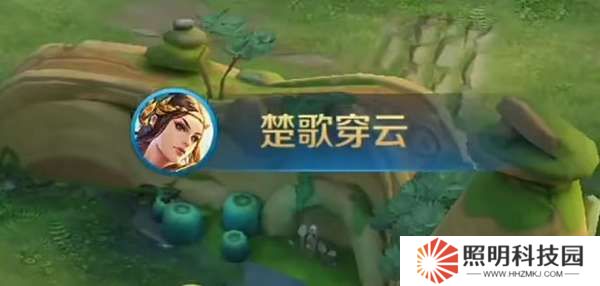 王者最稀有的六个播报，巅峰第一可能都没见过！