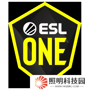 Tidebound在ESL One罗利站小组赛0-2不敌AVULUS