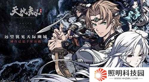 韩千秀五内加点怎么选？揭秘打造无敌近战女神的关键！