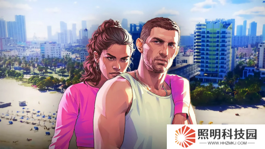 分析师：《GTA 6》发售时间对其他公司很重要 猜错或是“灭顶之灾”