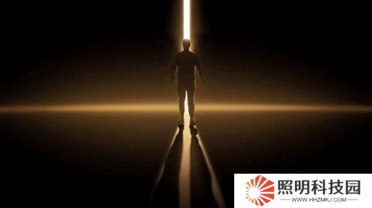 C罗宣布将加入《饿狼传说：群狼之城》 成为可玩角色